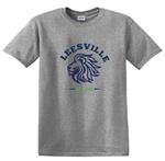 gray tshirt gray tshirt